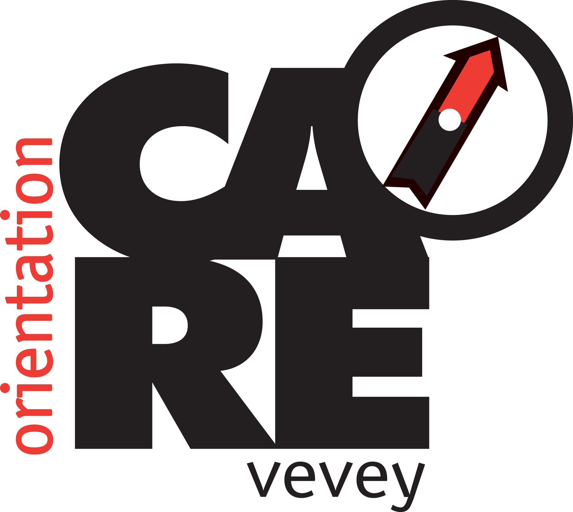 CARE-VEVEY Orientation